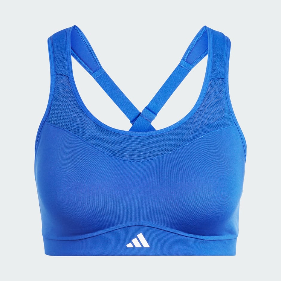 Brassière de training maintien fort TLRD Impact