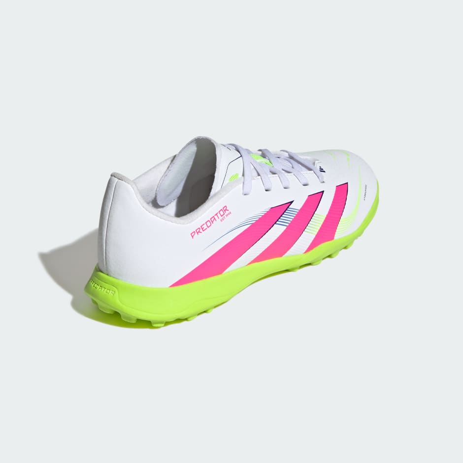 Chaussure Predator League Turf Enfants