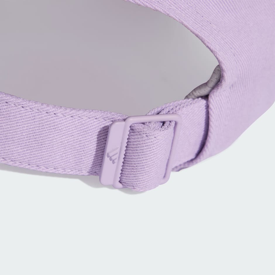 New Logo Embroidered Baseball Cap