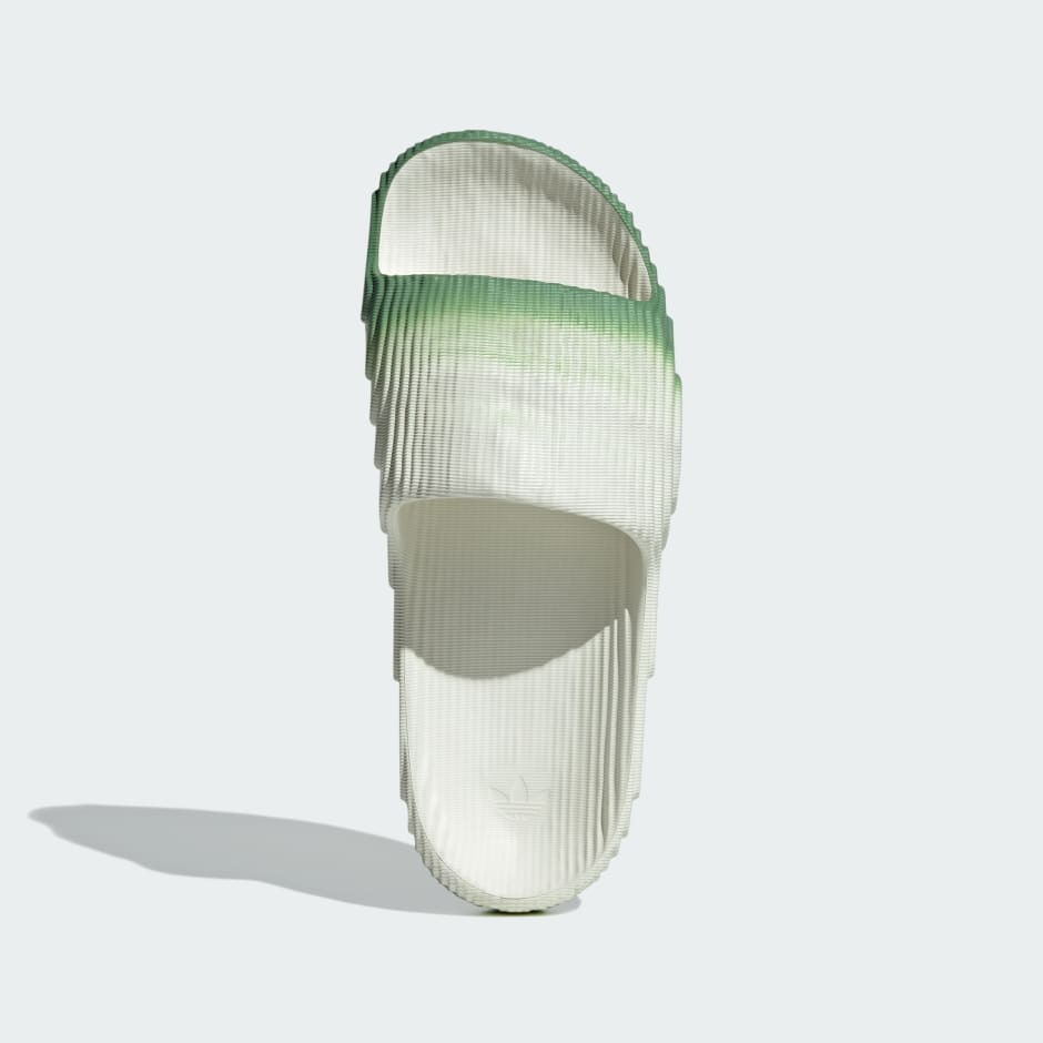 Adilette 22 Slides