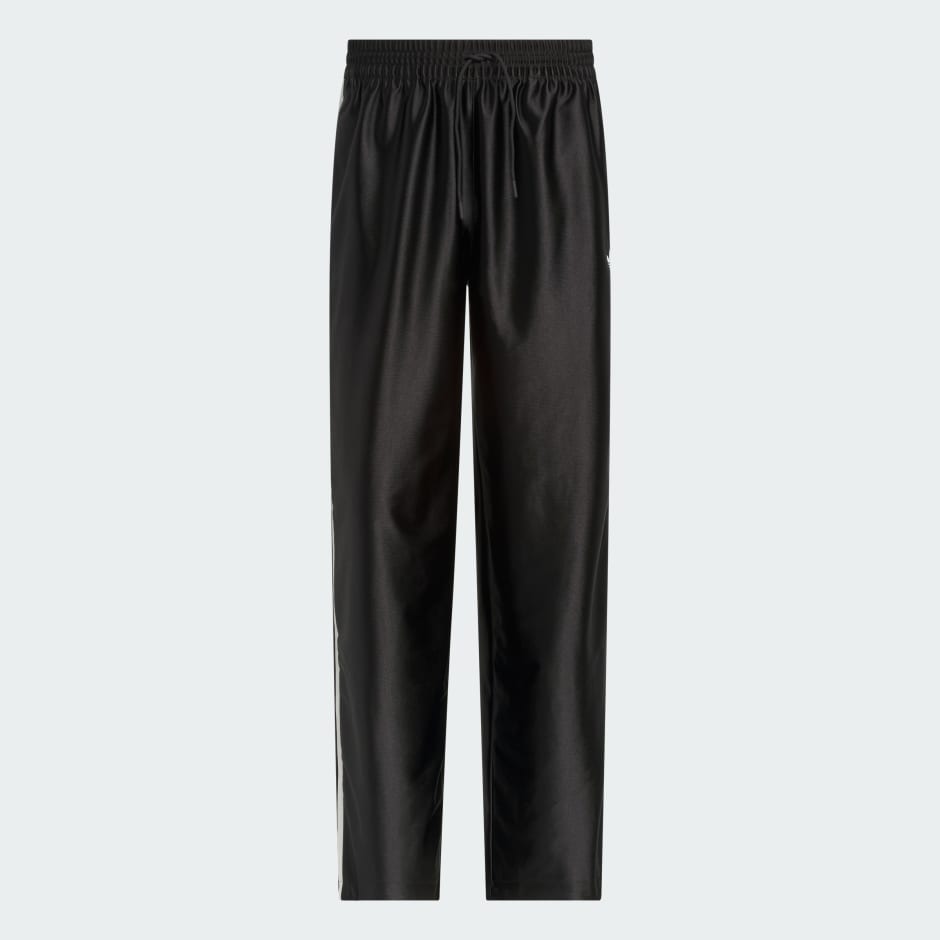 Basketball Tear Away Pant (Gender Neutral)