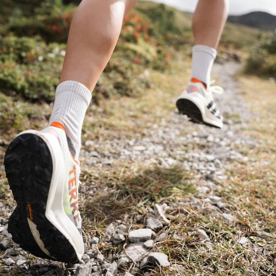 AGRAVIC SPEED ULTRA 2 - Žena