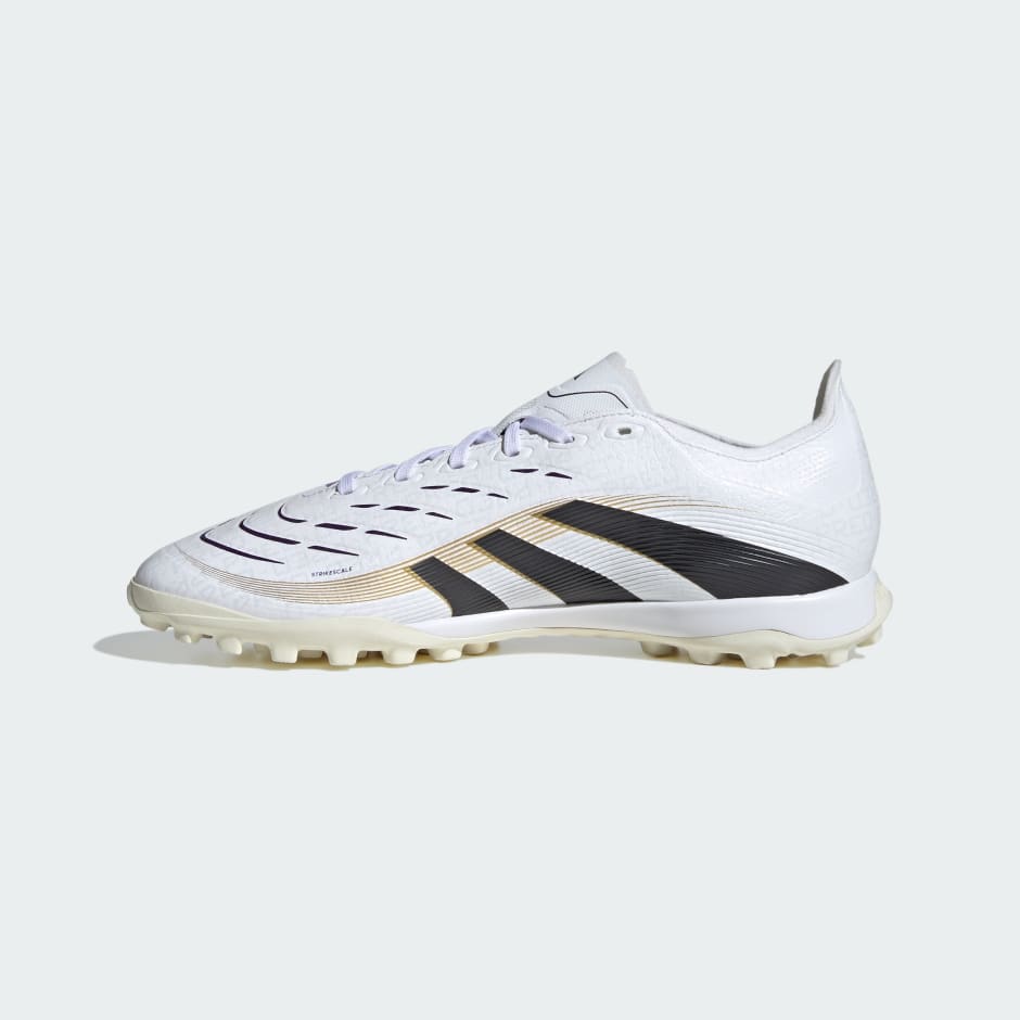 Predator League Turf Boots