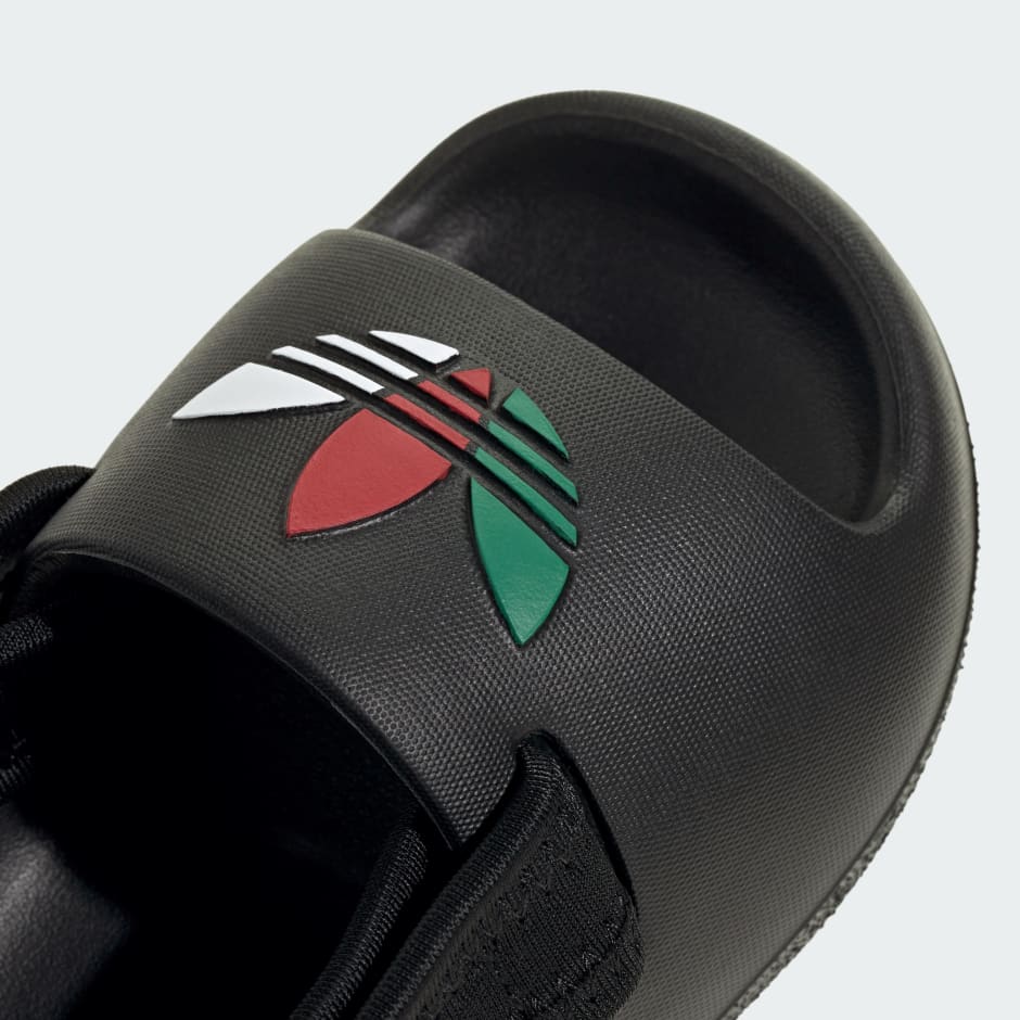 Adifom Adilette Slides Kids