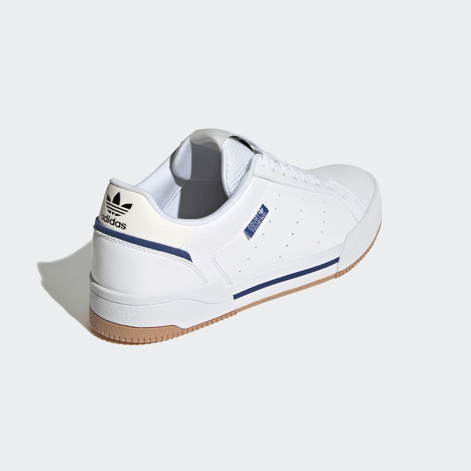 Tenisice Court Tourino