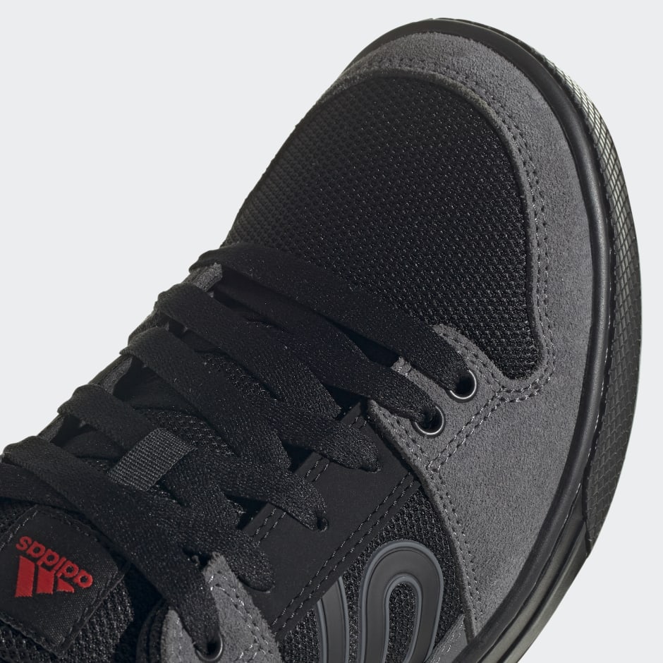 Five Ten Freerider Mountain Bike Shoes