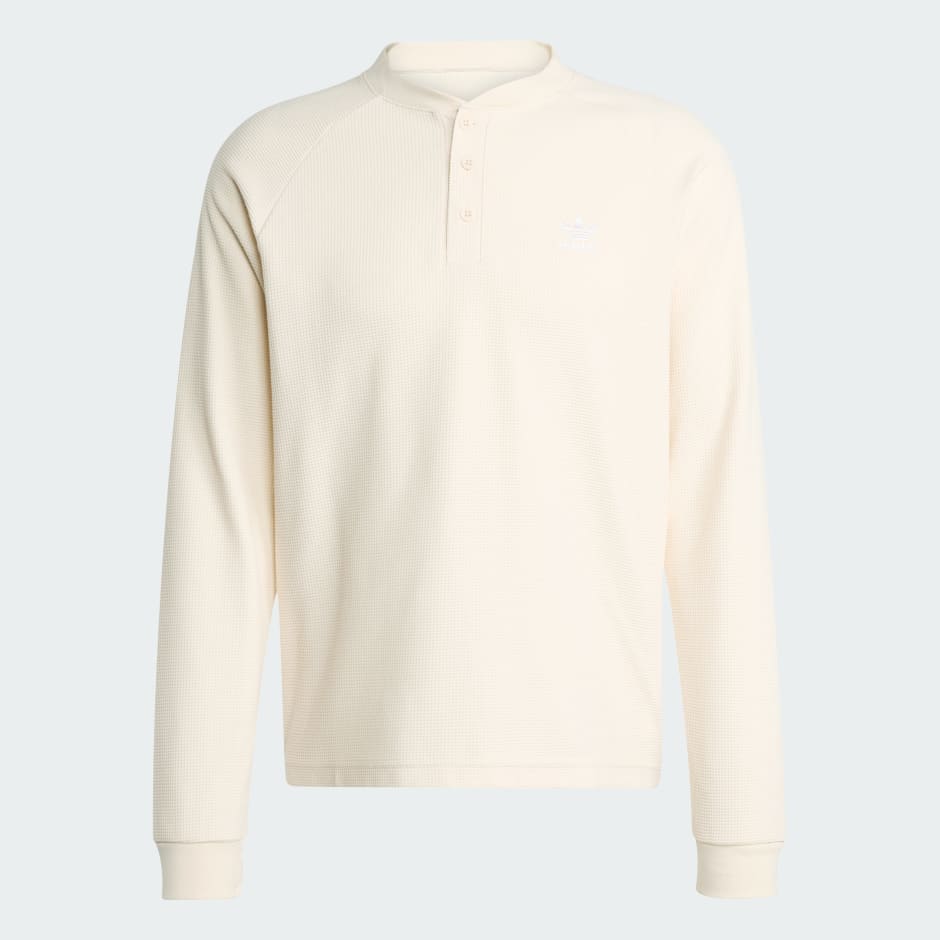 Majica Trefoil Essentials