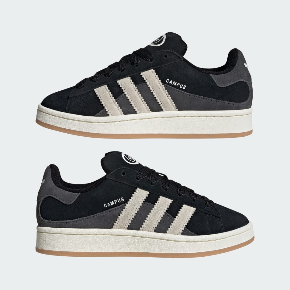 Pantofi sport Campus Anii 2000