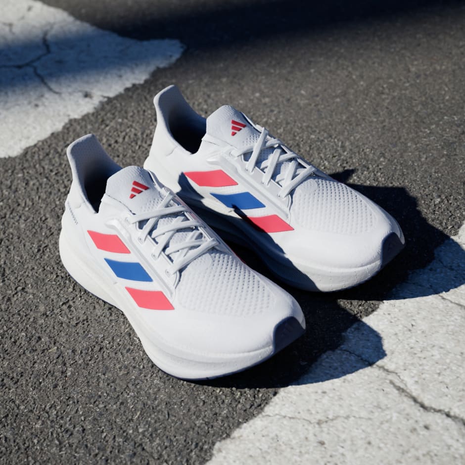 Ultraboost 5x Shoes