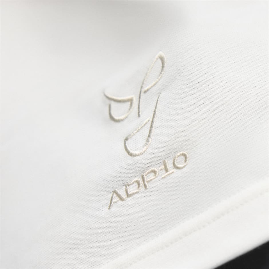 Majica dugih rukava Juventus FC Originals