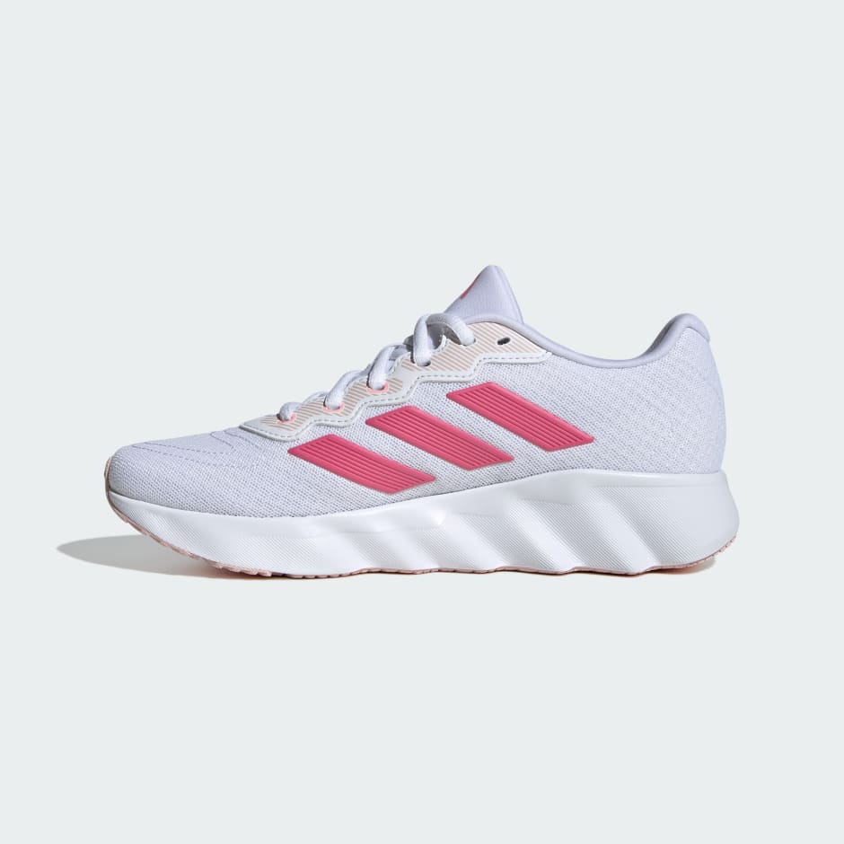 Tenis de Running Switch Move
