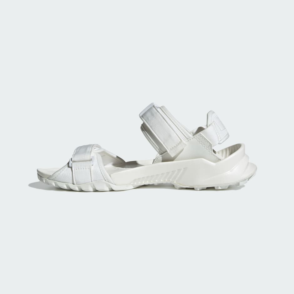 Terrex Hydroterra Sandals