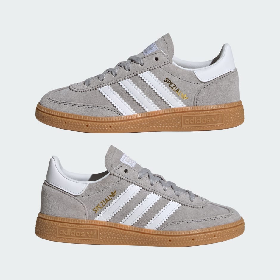 Dječje tenisice Handball Spezial