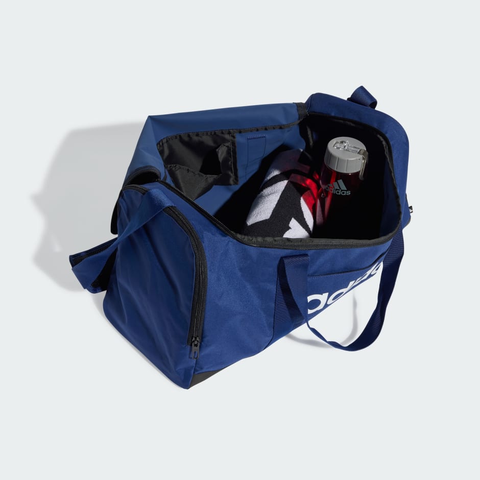 Linear Duffel Medium