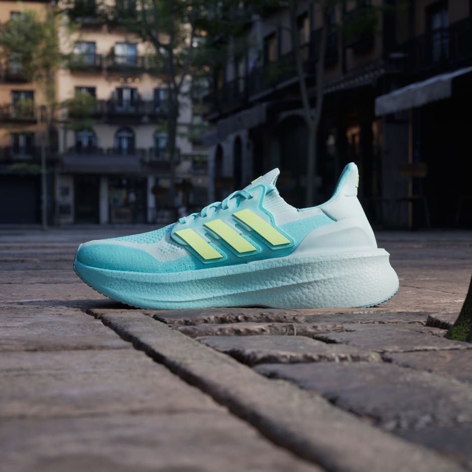Ultraboost 5 Shoes