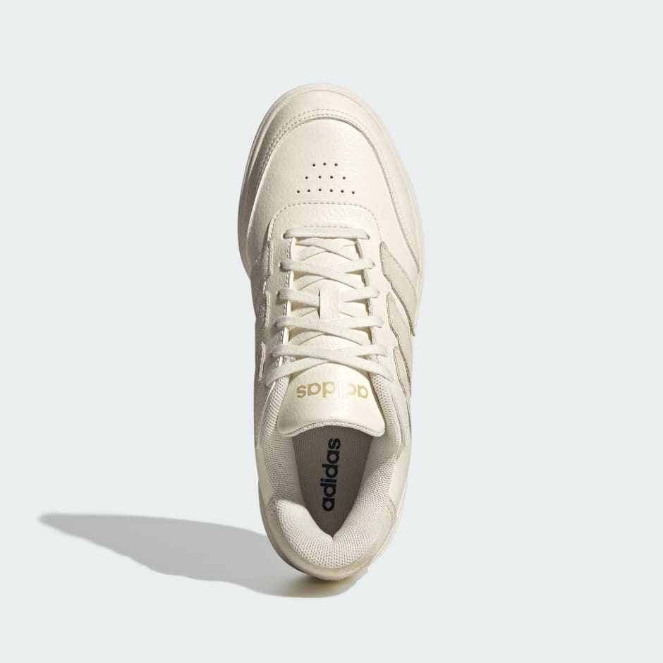 Courtblock Shoes