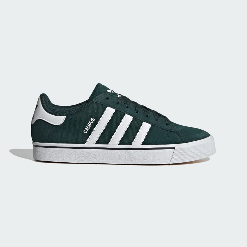 Campus Vulc Shoes