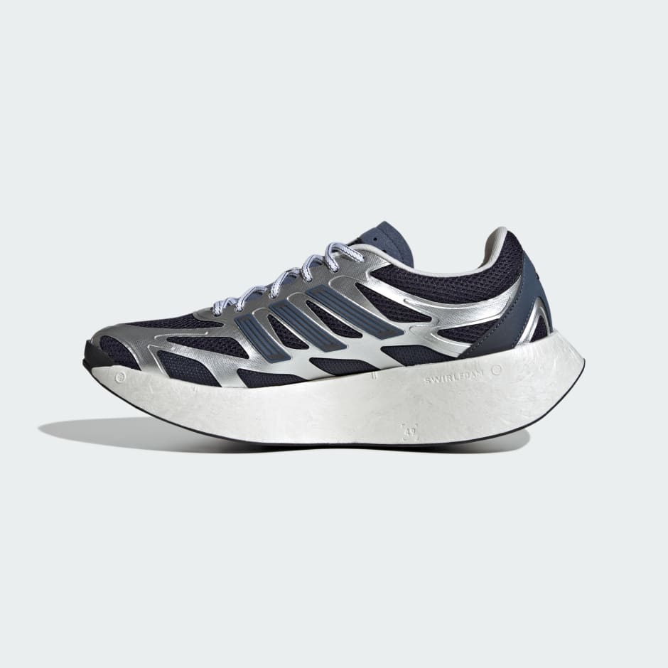 נעלי Adizero Aruku