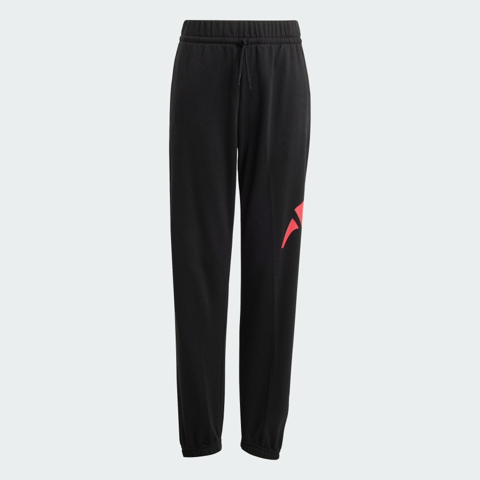Pantaloni jogger Essentials pentru copii
