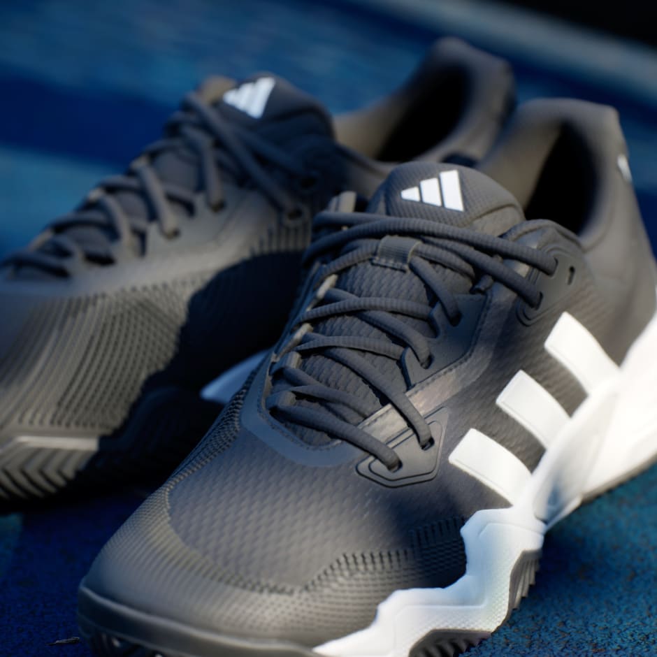 Pantofi de tenis Solematch Control 2