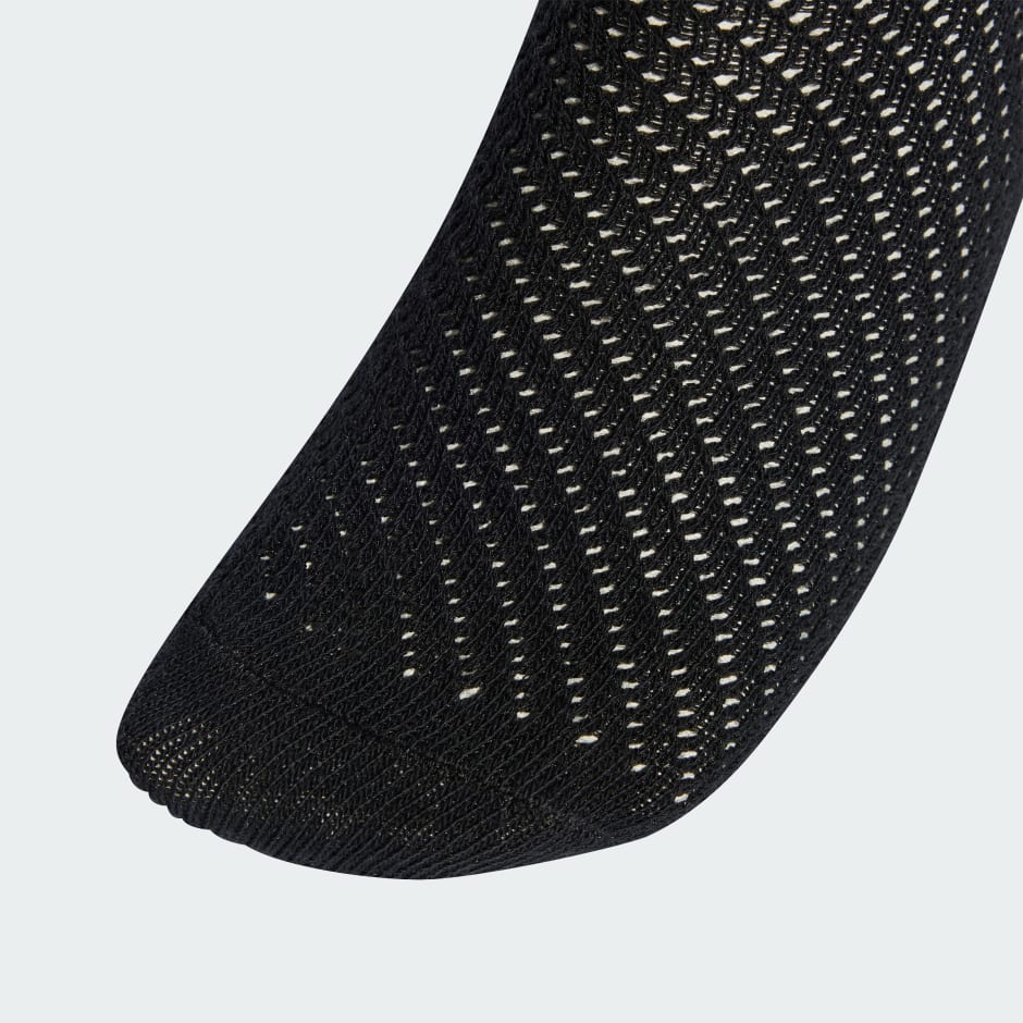 ȘOSETE TRICOTATE CREW, 2 PERECHI