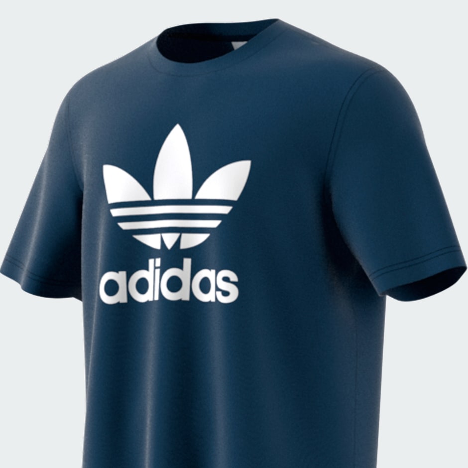 TREF TEE M