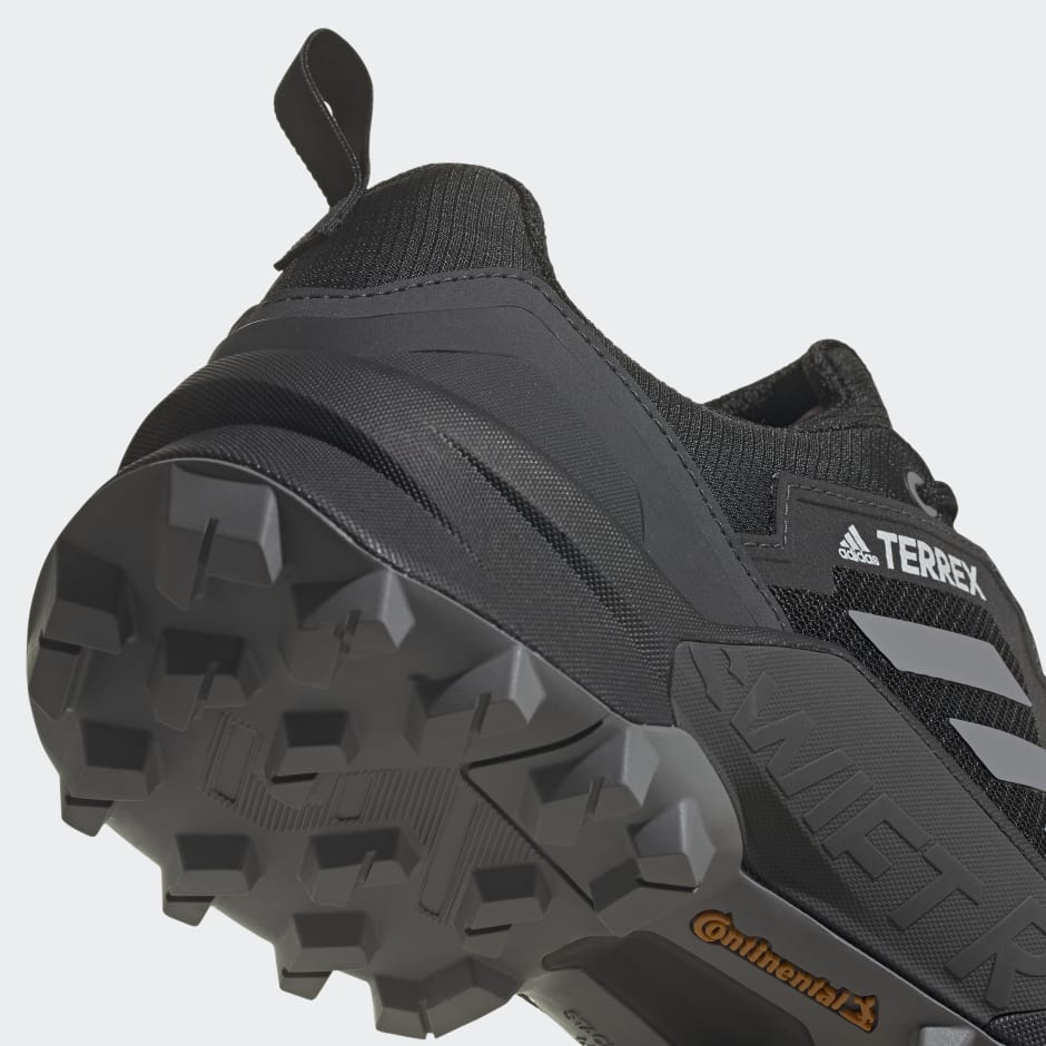 Terrex Swift R3 GORE-TEX Hiking Shoes