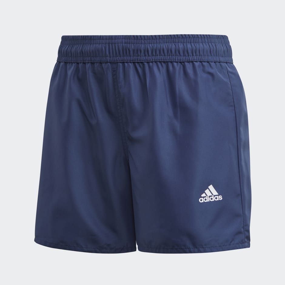 Pantaloni scurți de înot clasici Badge of Sport