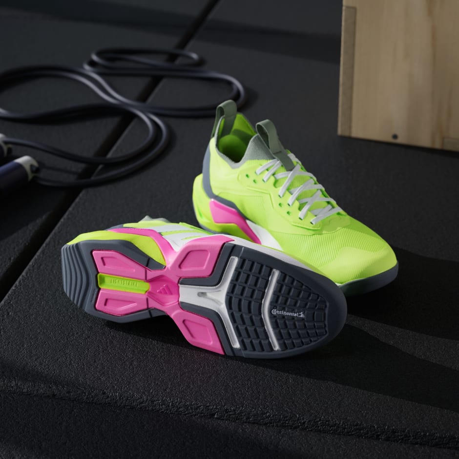 حذاء تمارين Rapidmove ADV 2 HIIT