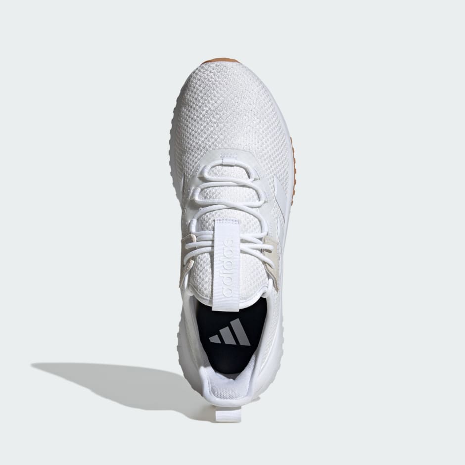 Kaptir 4.0 Shoes