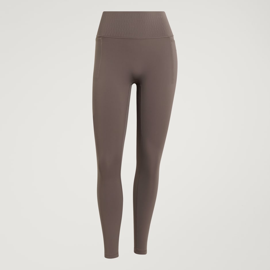 Colanți Optime Power 7/8