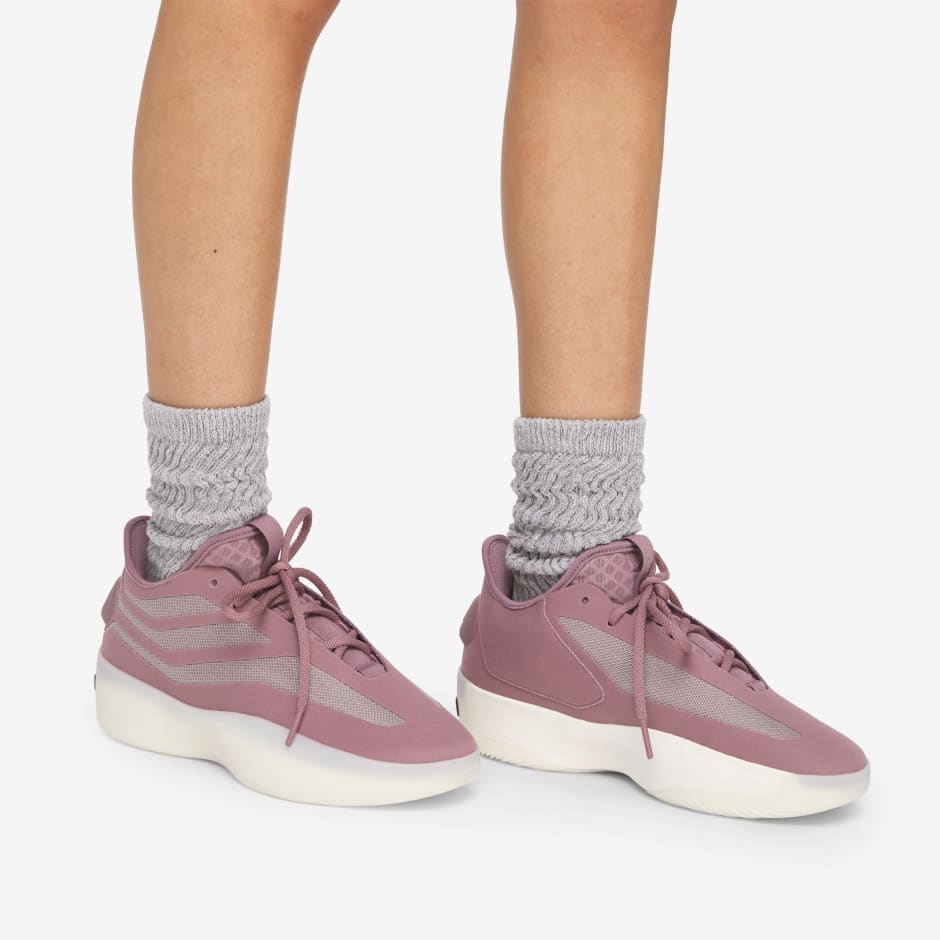 Fear of God Athletics II 籃球鞋