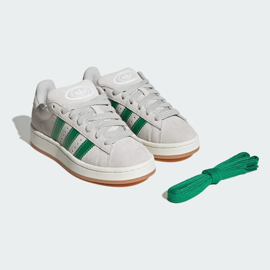 Campus 00s Shoes