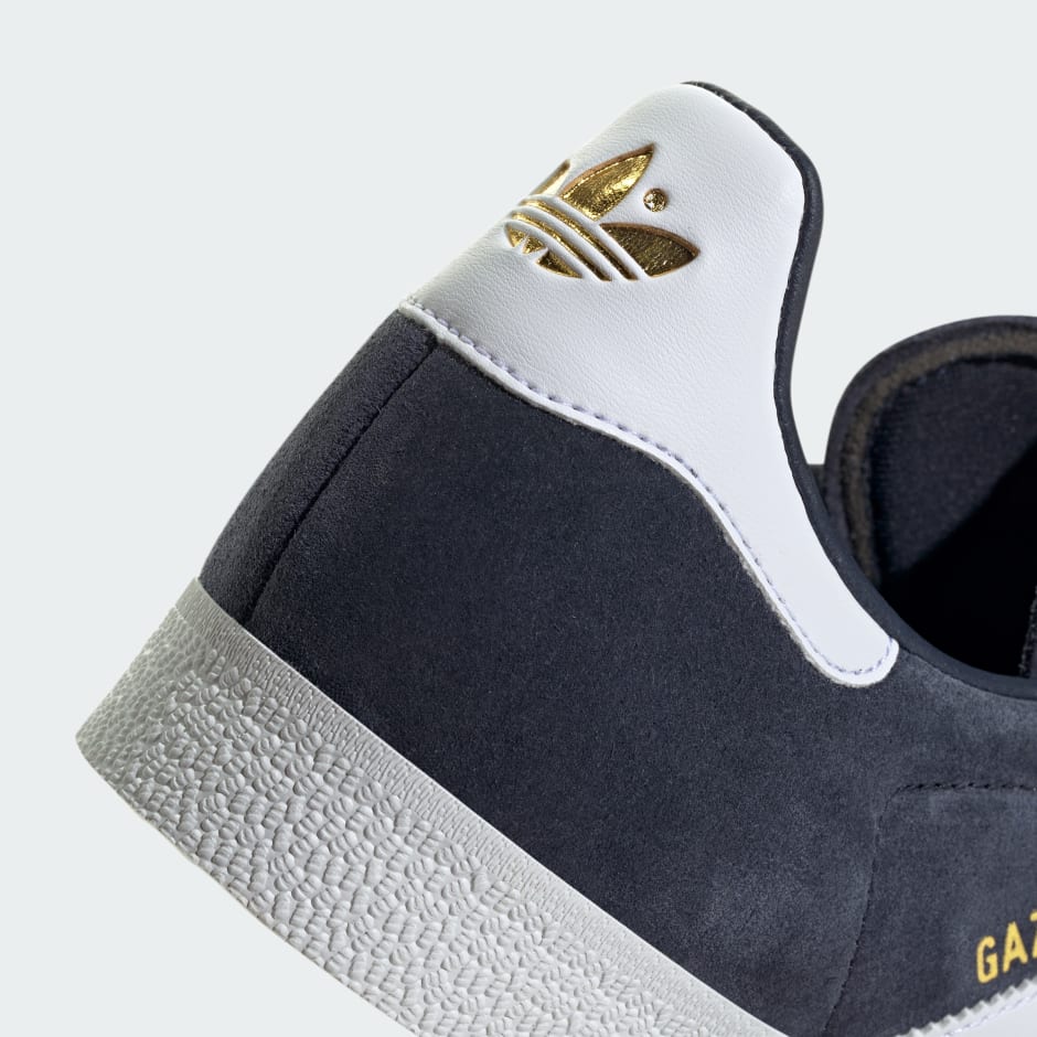 Gazelle Shoes