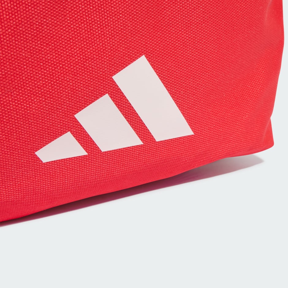 حقيبة ظهر للأطفال Adiraptor