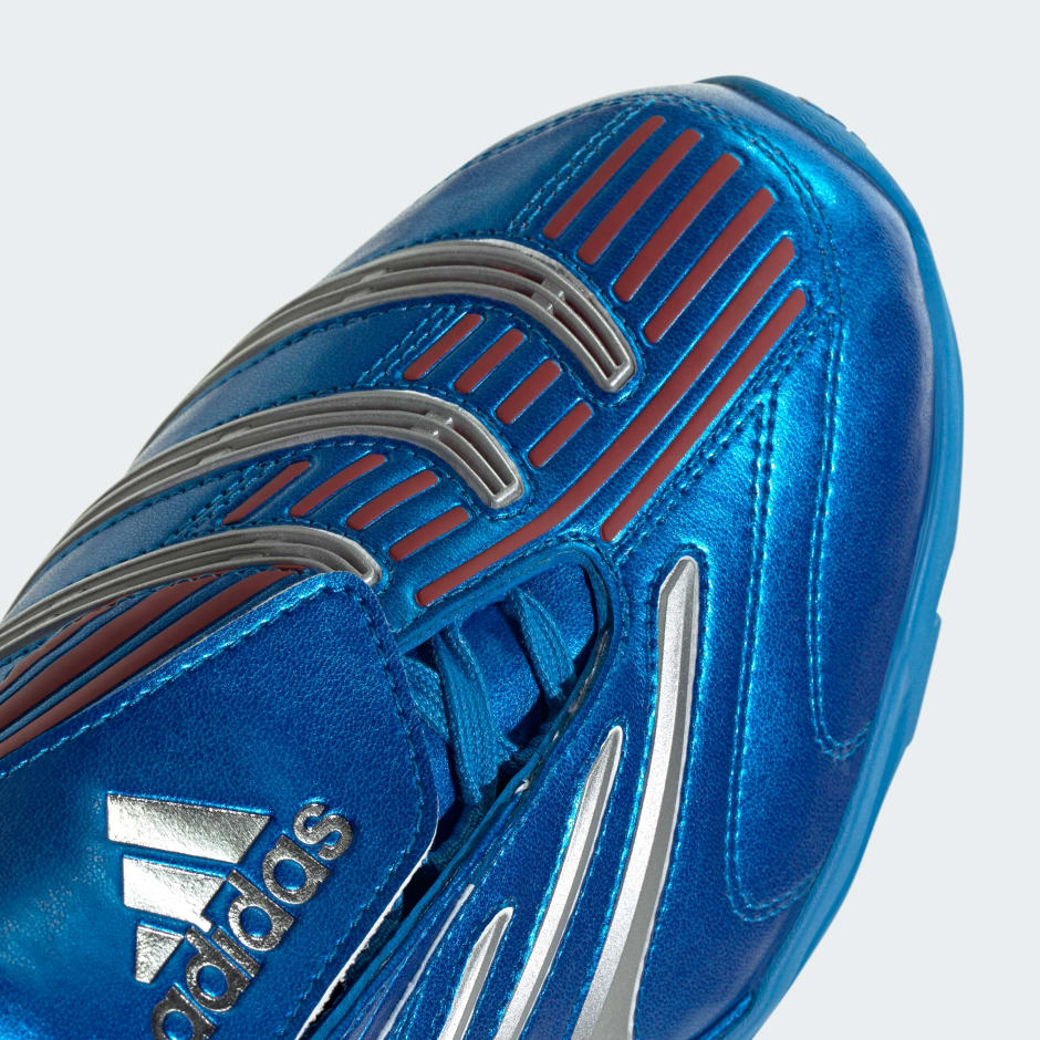 Predator Megaride Shoes