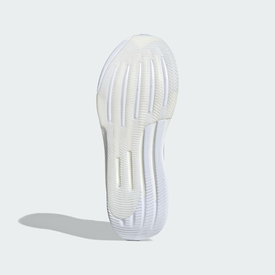 SUPERNOVA PRIMA 2 RUNNING SHOES