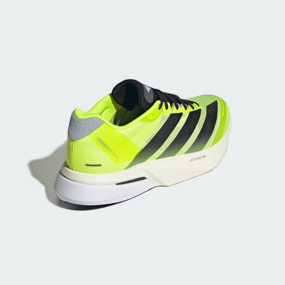 Adizero Boston 13 Shoes