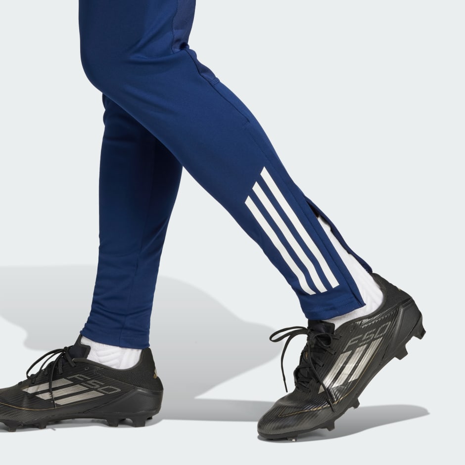 Tiro 25 Competition Training Pants