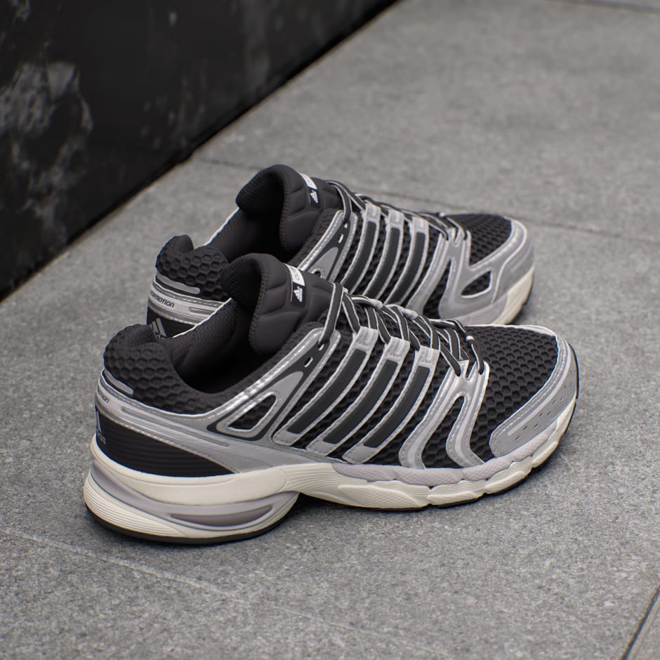 TENISICE ADISTAR CONTROL 5