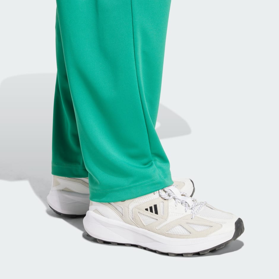 Lightbound Tiro Track Pants