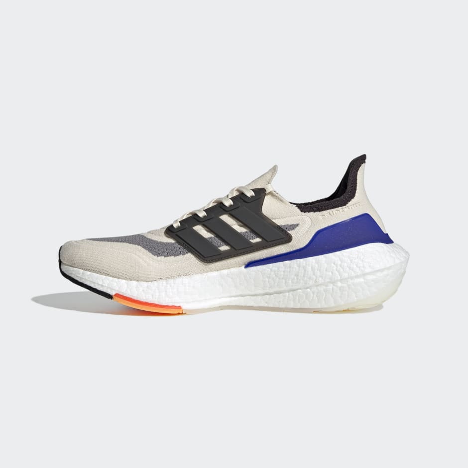 s23869 adidas