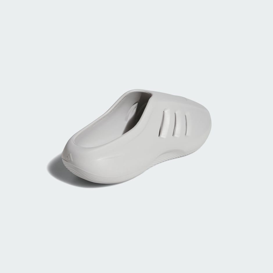 Adifom IIInfinity Mules