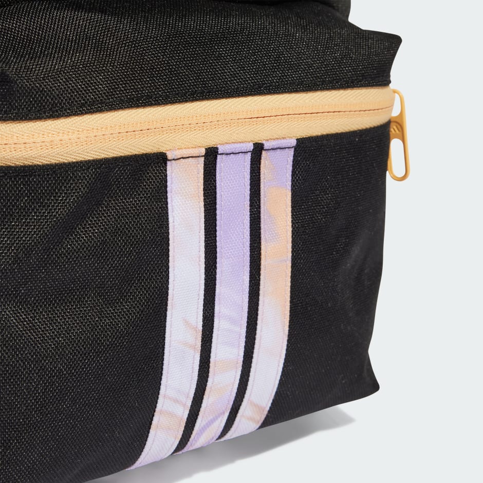 תיק גב גרפי לילדים adidas Little Kids Beach