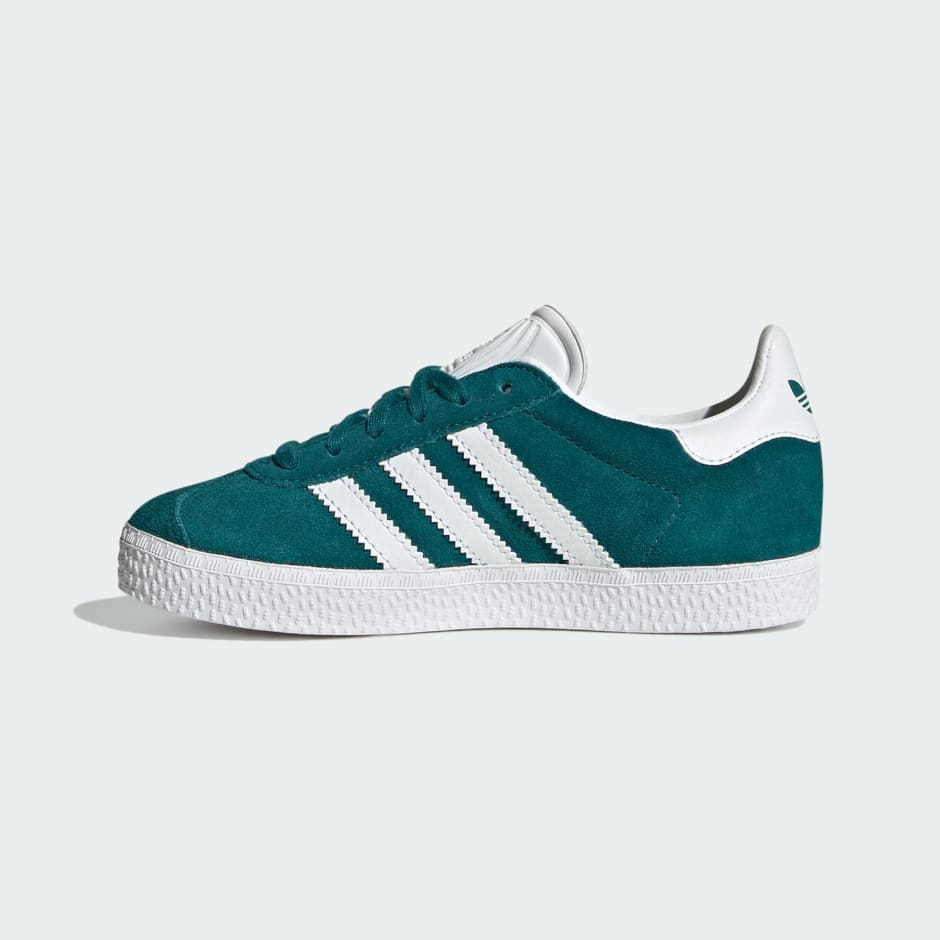 Gazelle Shoes