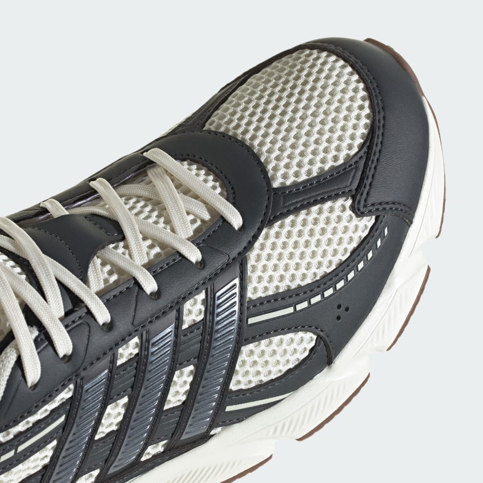 Pantofi TECHNOCHAOS 2000