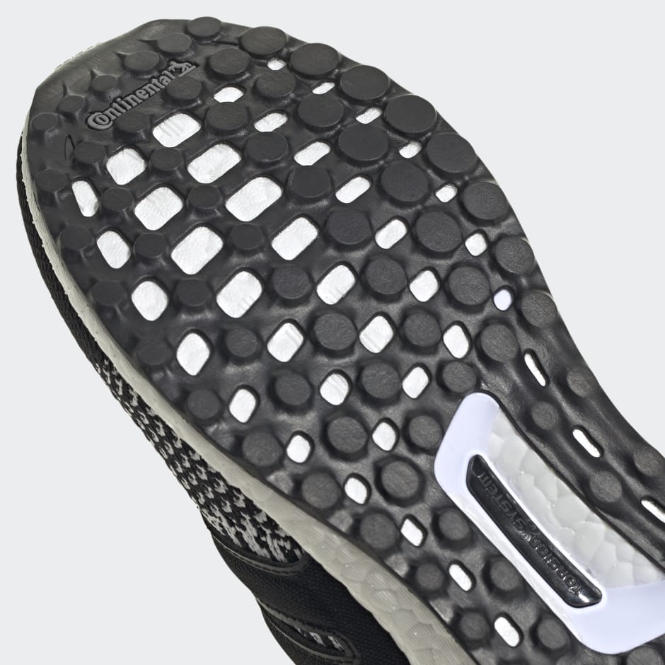 Ultraboost 5.0 DNA Shoes
