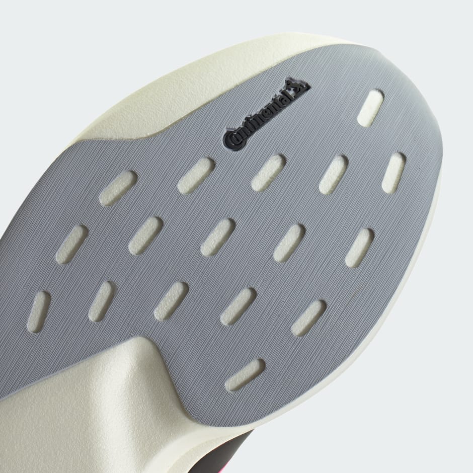 Pantofi Adizero EVO SL Junior