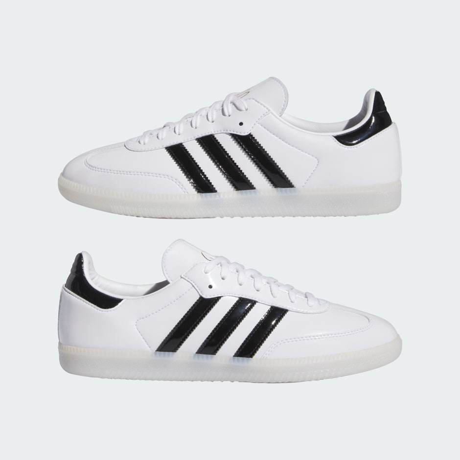 adidas flagship store china maine menu guide 2017 - IetpShops - Adidas  AdiFC Orlando Pirates