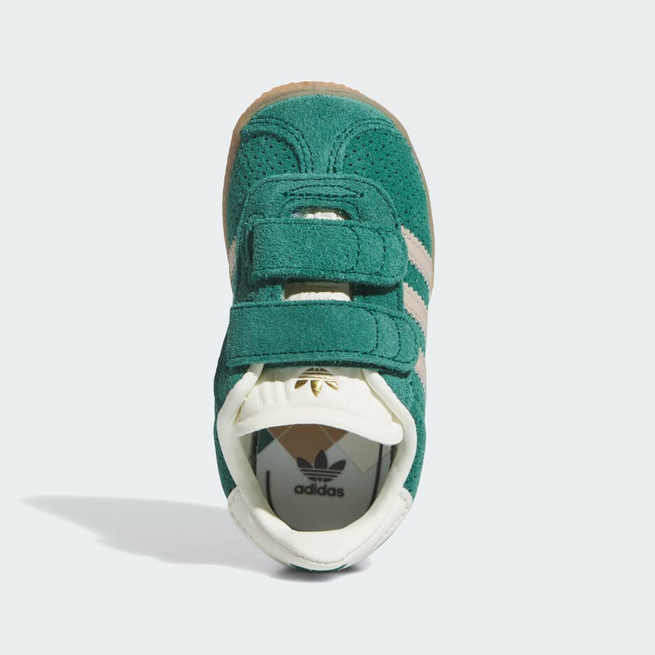 GAZELLE CF I